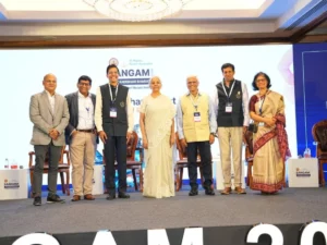 powering-indias-deeptech-revolution-iit-madras-and-unicorn-india-ventures-announce-e282b9450-cr-first-close-of-frontier-fund-i