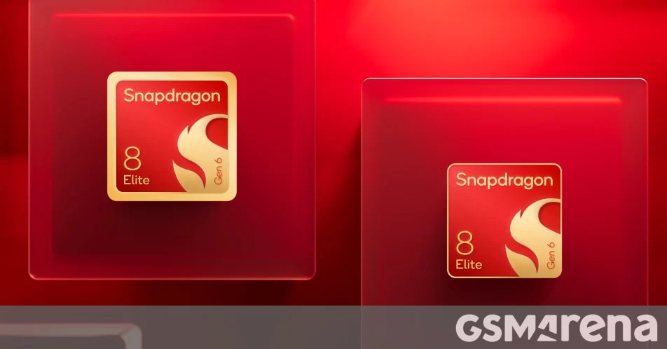 qualcomms-potential-leap-into-pc-gaming-bringing-directx-12-native-support-to-snapdragon