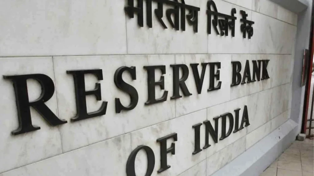 rbi-cracks-down-on-digital-fraud-new-money-mule-framework-to-tighten-financial-security