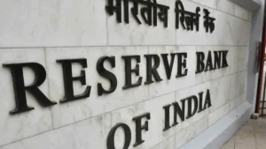 rbi-cracks-down-on-digital-fraud-new-money-mule-framework-to-tighten-financial-security