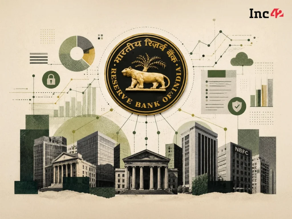 rbi-proposes-landmark-regulatory-overhaul-to-curb-cyber-frauds-and-protect-innocent-bank-customers