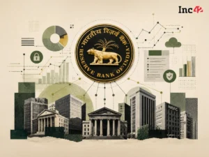 rbi-proposes-landmark-regulatory-overhaul-to-curb-cyber-frauds-and-protect-innocent-bank-customers