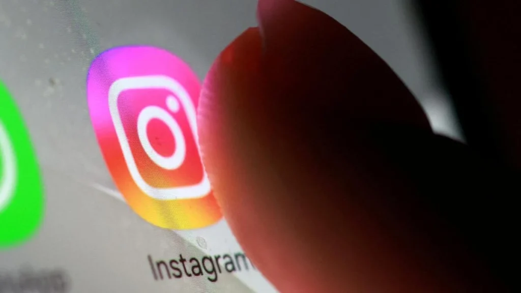 regulatory-storm-hits-meta-indias-ncpcr-and-it-ministry-crack-down-over-child-sexual-abuse-material-on-instagram-ads