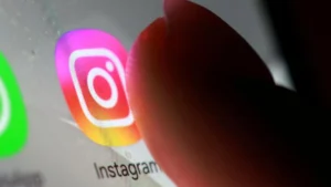 regulatory-storm-hits-meta-indias-ncpcr-and-it-ministry-crack-down-over-child-sexual-abuse-material-on-instagram-ads
