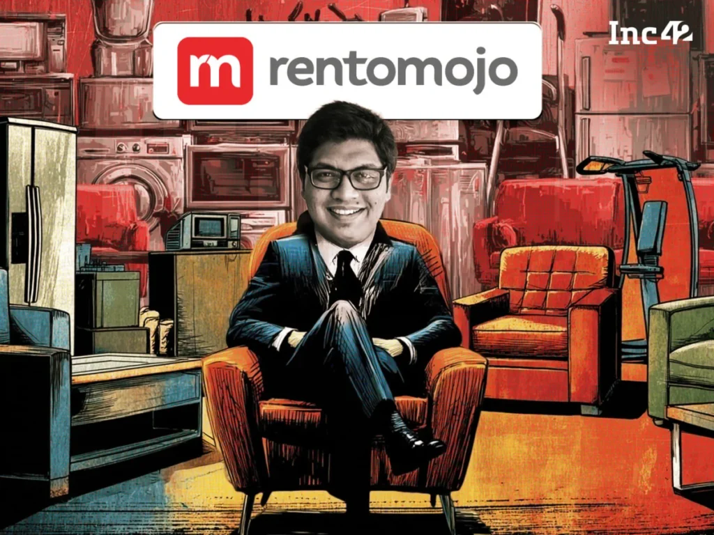 rentomojo-makes-history-indias-pioneer-furniture-and-appliance-rental-startup-sparks-investor-frenzy-with-stellar-market-debut
