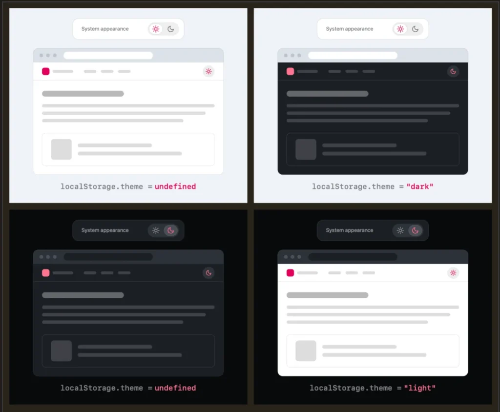 rethinking-the-dark-mode-toggle-why-web-ui-ux-experts-want-to-kill-the-three-state-switch