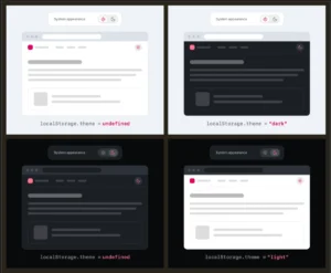 rethinking-web-ui-ux-why-the-traditional-three-state-dark-mode-toggle-is-flawed