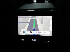riding-the-driverless-wave-an-in-depth-review-of-waymos-autonomous-taxis-in-san-francisco