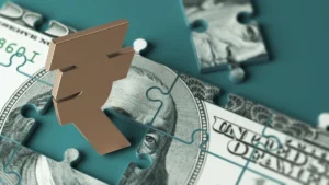 rupee-slides-past-96-against-dollar-global-headwinds-and-domestic-market-volatility