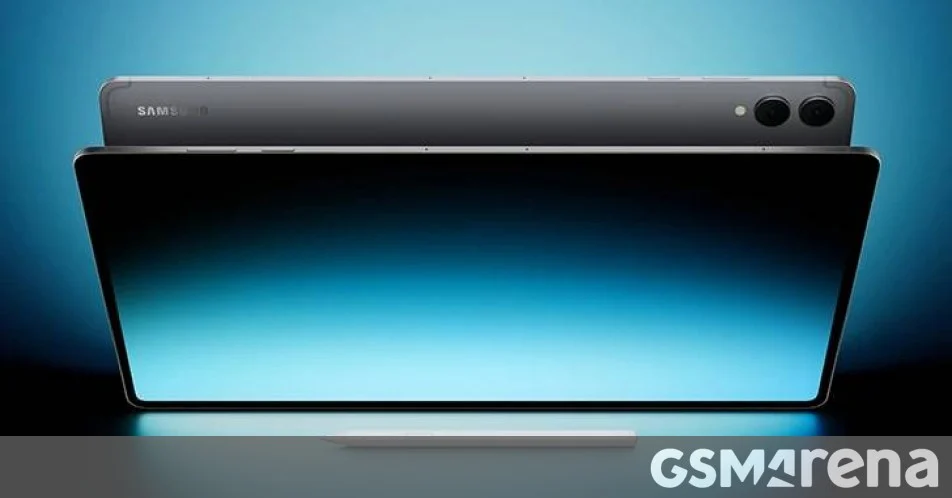 samsungs-premium-tablet-strategy-galaxy-tab-s12-series-set-for-october-7-debut