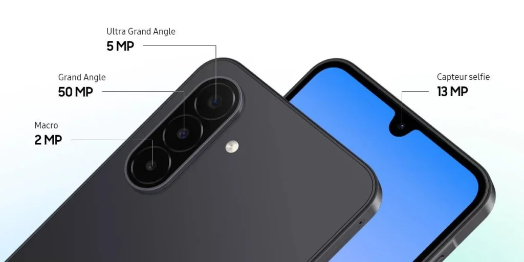 samsungs-silent-launch-assessing-the-new-galaxy-a18-4g-in-the-european-market