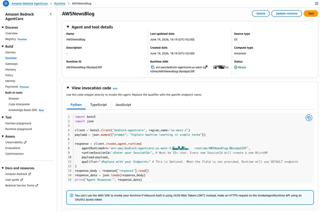 scaling-autonomous-ai-amazon-web-services-introduces-runtime-instances-for-bedrock-agentcore