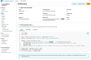 scaling-autonomous-ai-amazon-web-services-introduces-runtime-instances-for-bedrock-agentcore
