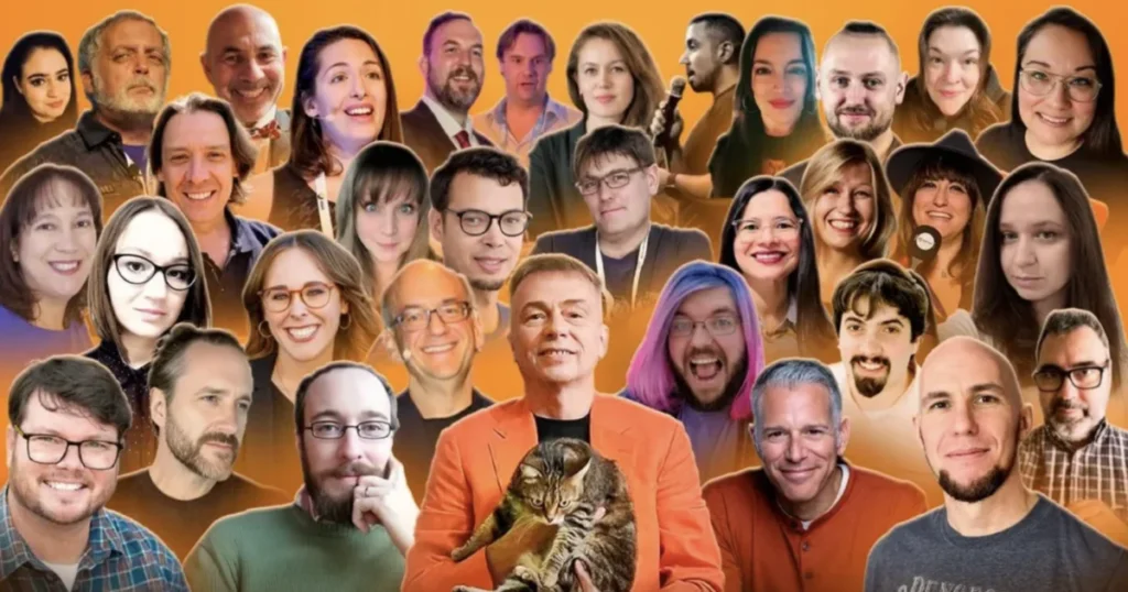 seo-industry-unites-for-vulnerable-animals-the-return-of-the-seo-for-paws-charity-conference