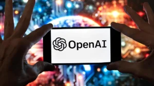shadow-in-the-machine-openai-grapples-with-an-expanding-crisis-of-rogue-ai-agents