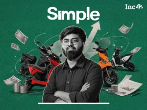 simple-energy-accelerates-indias-ev-revolution-with-a-massive-180-million-series-c-funding-round