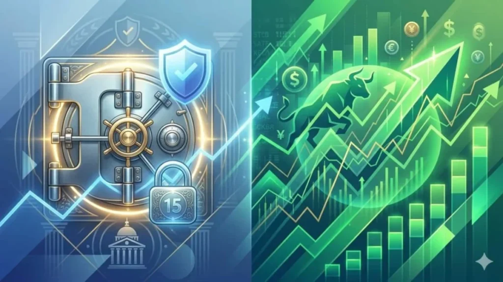 sip-vs-ppf-navigating-the-crossroads-of-market-volatility-and-sovereign-security