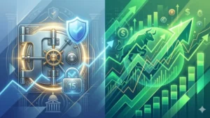 sip-vs-ppf-navigating-the-crossroads-of-market-volatility-and-sovereign-security