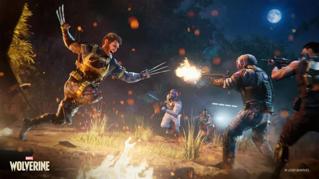 slicing-through-expectations-an-in-depth-review-of-insomniac-games-marvels-wolverine
