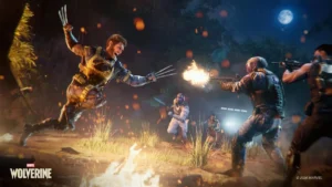 slicing-through-expectations-an-in-depth-review-of-insomniac-games-marvels-wolverine