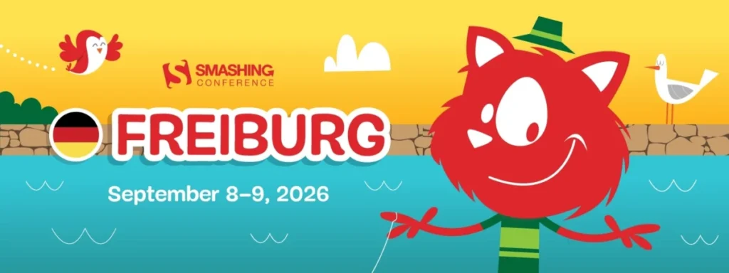 smashingconf-freiburg-2026-the-homecoming-of-web-designs-premier-event