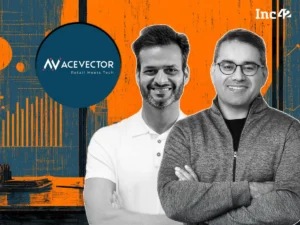snapdeal-parent-acevector-narrows-fy26-losses-by-64-ahead-of-long-awaited-inr-287-cr-ipo-launch