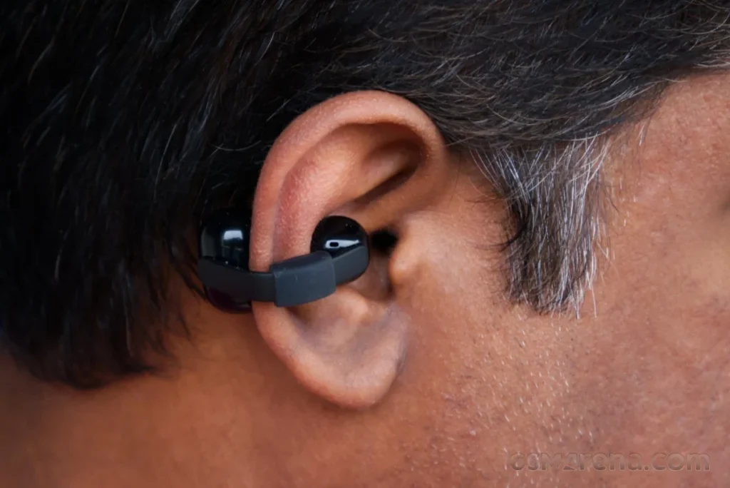 sonys-bold-leap-into-open-ear-audio-a-comprehensive-review-of-the-linkbuds-clip