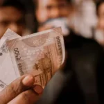 Stability Prevails: Government Maintains Small Savings Scheme Interest Rates for Q3 FY2026-27
