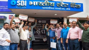 state-bank-of-india-assures-continuity-banking-services-to-remain-operational-amid-impending-nationwide-strike