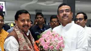 strategic-overhaul-bjp-president-nitin-nabin-sets-new-course-for-west-bengal-governance