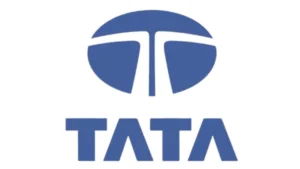 strategic-realignment-tata-trusts-defends-tspls-operational-evolution