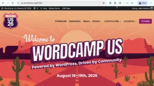 streamlining-the-open-web-workflow-wordpress-officially-launches-its-first-party-browser-extension-for-chrome-and-safari