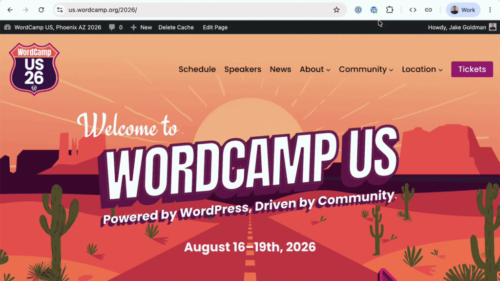streamlining-the-workflow-the-official-wordpress-browser-extension-arrives-for-chrome-and-safari-1