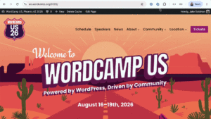 streamlining-the-workflow-the-official-wordpress-browser-extension-arrives-for-chrome-and-safari