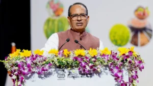 strengthening-indias-agrarian-backbone-union-government-releases-e282b91200-crore-under-pm-rashtriya-krishi-vikas-yojana