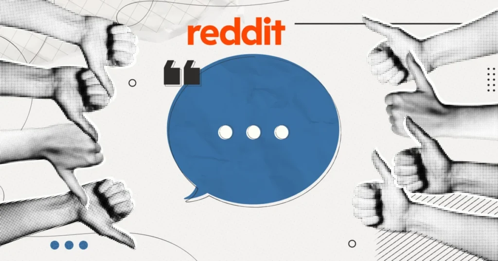 stripped-of-story-how-reddits-ai-search-rewrites-human-experience-into-formal-advice