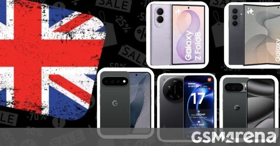tech-giant-price-war-deep-dive-into-the-latest-smartphone-discounts