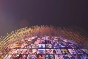 tech-titans-in-the-crosshairs-usitc-probe-threatens-apple-samsung-and-google-over-spatial-audio-patents