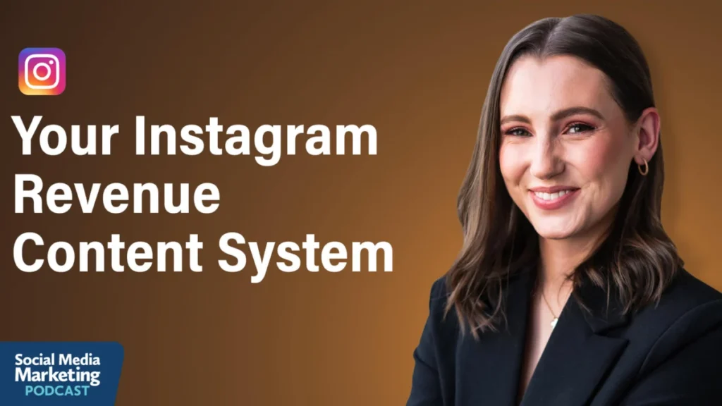 the-2026-instagram-playbook-how-creators-are-driving-millions-through-authenticity-and-simplified-ads