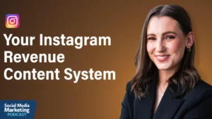 the-2026-instagram-playbook-how-creators-are-driving-millions-through-authenticity-and-simplified-ads