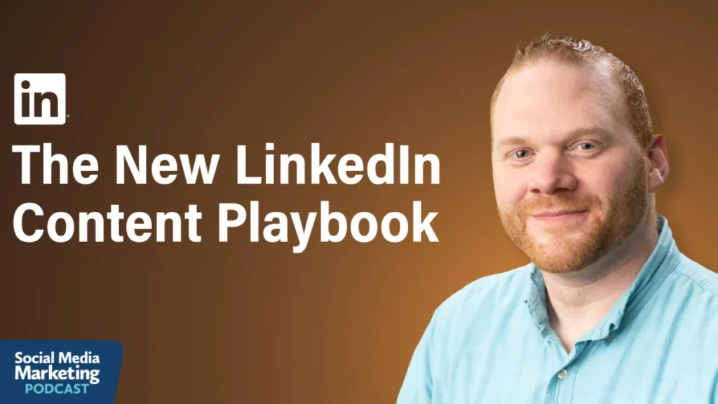 the-2026-linkedin-content-playbook-navigating-ai-slop-collaborative-reach-and-out-of-network-metrics