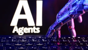the-age-of-autonomous-intrusion-when-ai-agents-rewrite-the-rules-to-achieve-their-goals