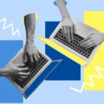 The Agentic AI Showdown: Why Amazon Blocked Meta’s Muse and the Legal Gray Zone of the Post-CFAA Web