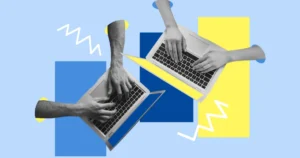 the-agentic-ai-showdown-why-amazon-blocked-metas-muse-and-the-legal-gray-zone-of-the-post-cfaa-web