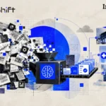 The AI Data Imperative: Why Enterprise Trust Depends on Quality, Not Just Compute