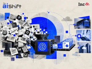 the-ai-data-imperative-why-enterprise-trust-depends-on-quality-not-just-compute