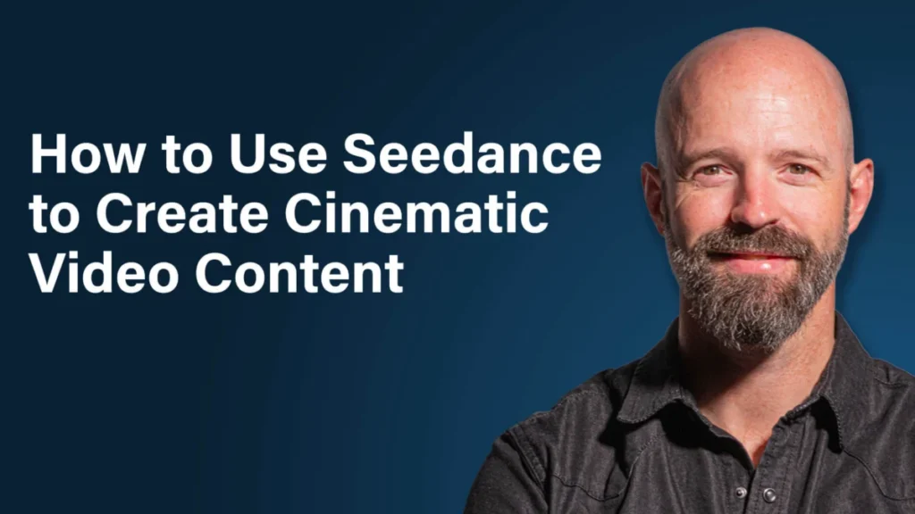 the-ai-evolution-practical-execution-cinematic-video-production-and-major-industry-dispatches