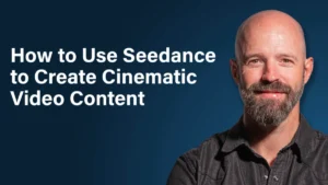 the-ai-evolution-practical-execution-cinematic-video-production-and-major-industry-dispatches