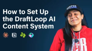 the-ai-marketing-evolution-streamlining-workflows-scaling-voice-and-navigating-big-tech-updates