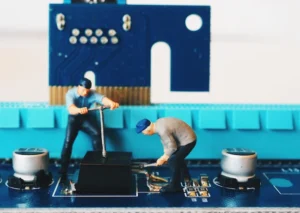 the-ai-patching-paradox-microsofts-massive-august-update-and-the-future-of-cybersecurity